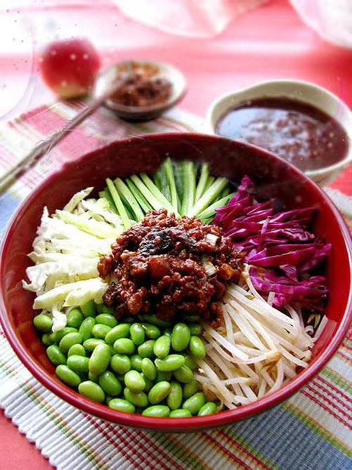 Weixin Image_20240326144956.jpg