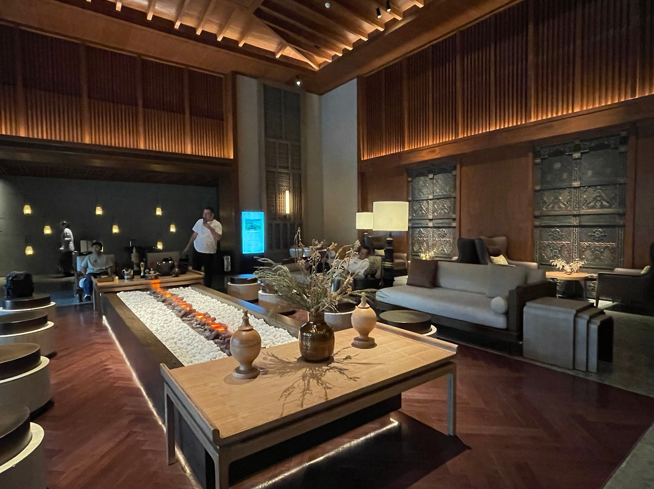 Weixin Image_20230809173657.jpg