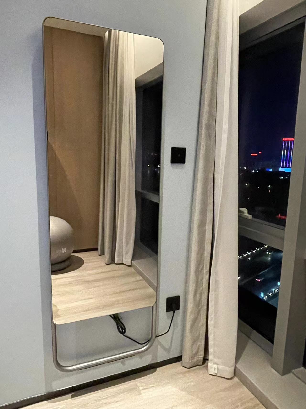 Weixin Image_20240804204340.jpg