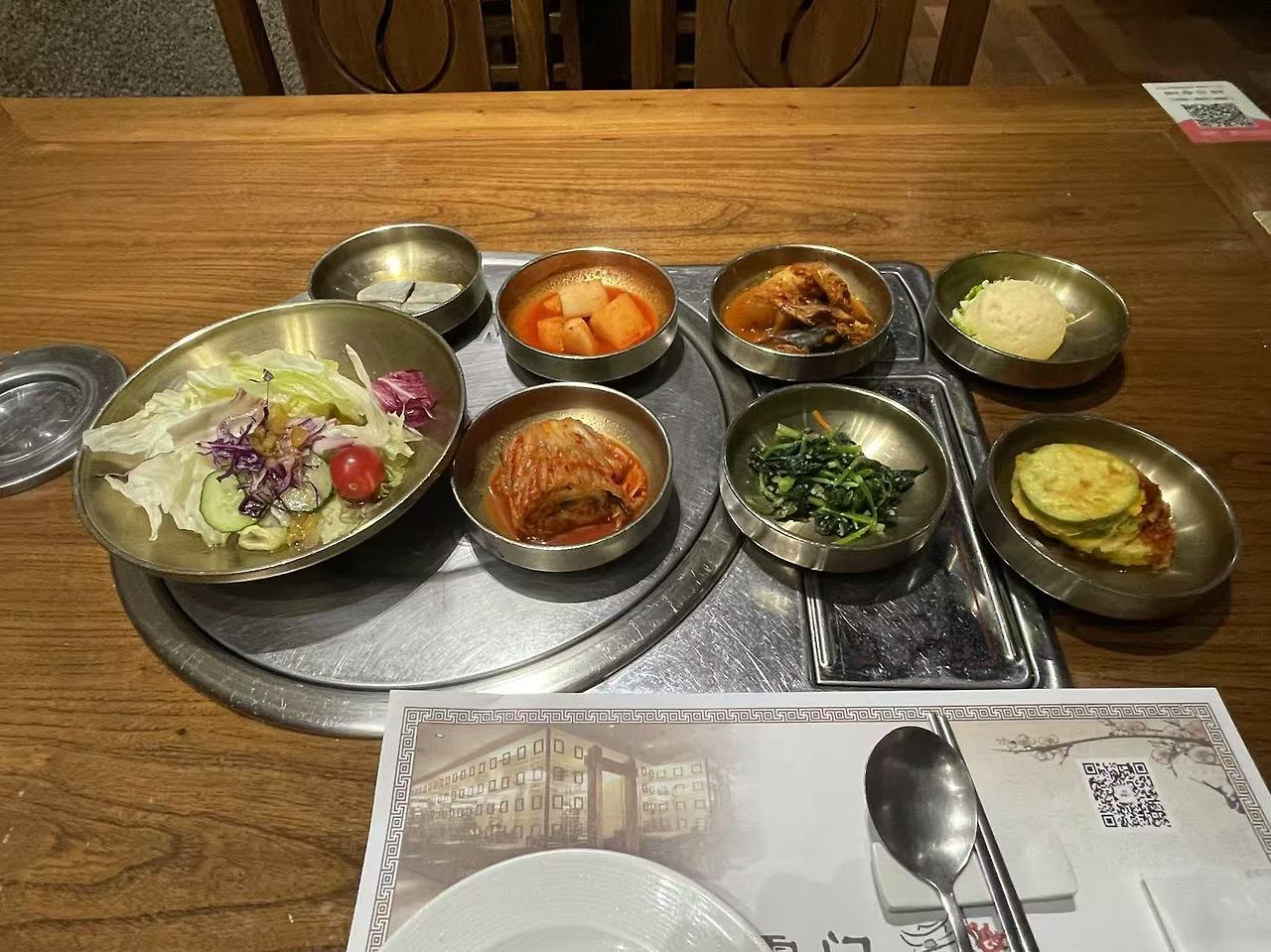 Weixin Image_2025-08-11_182619_330.jpg