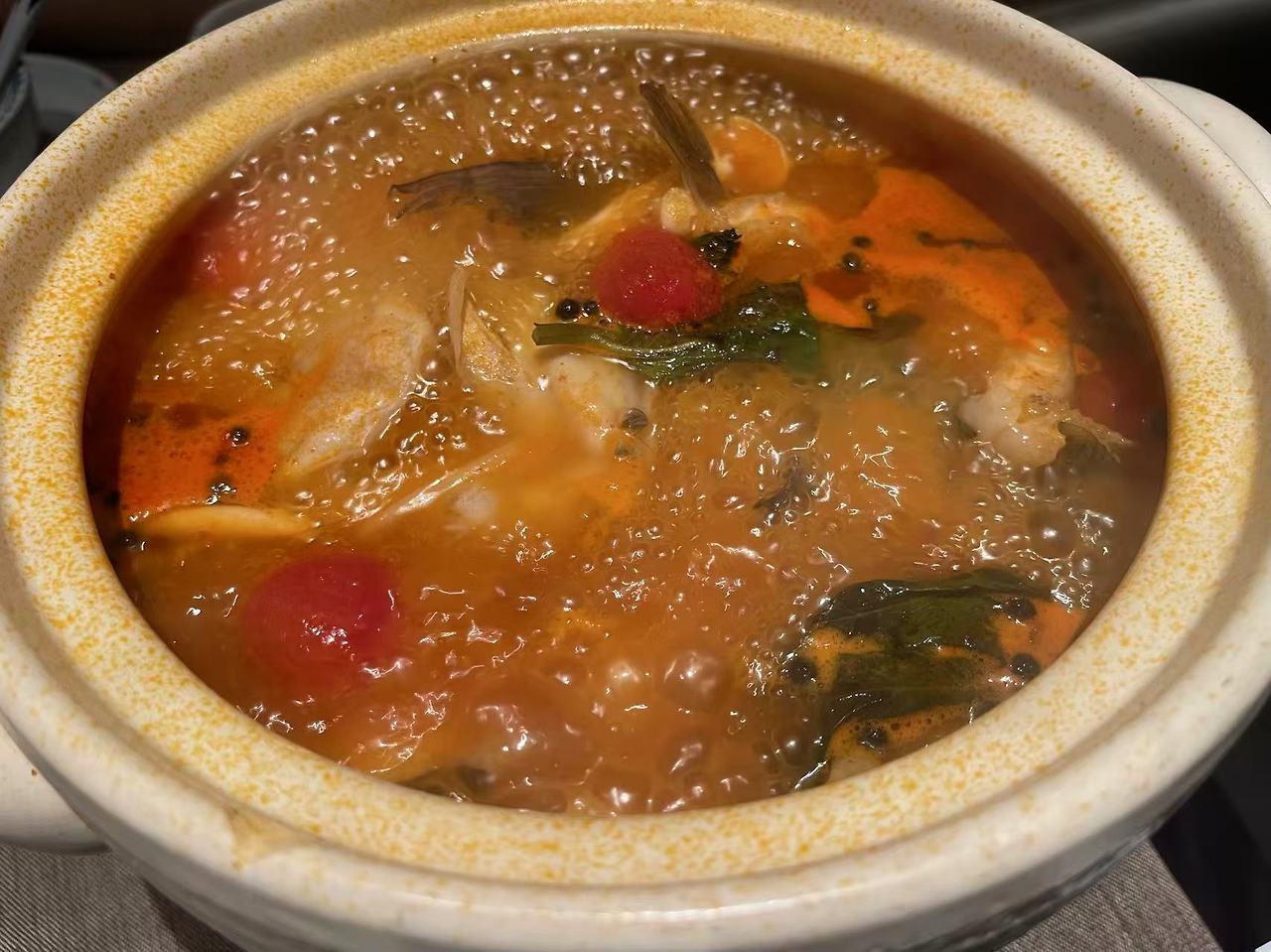 Weixin Image_20250605171044.jpg