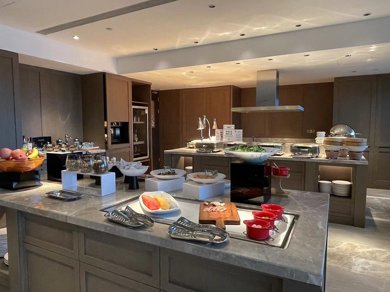 Weixin Image_20230711155223.jpg