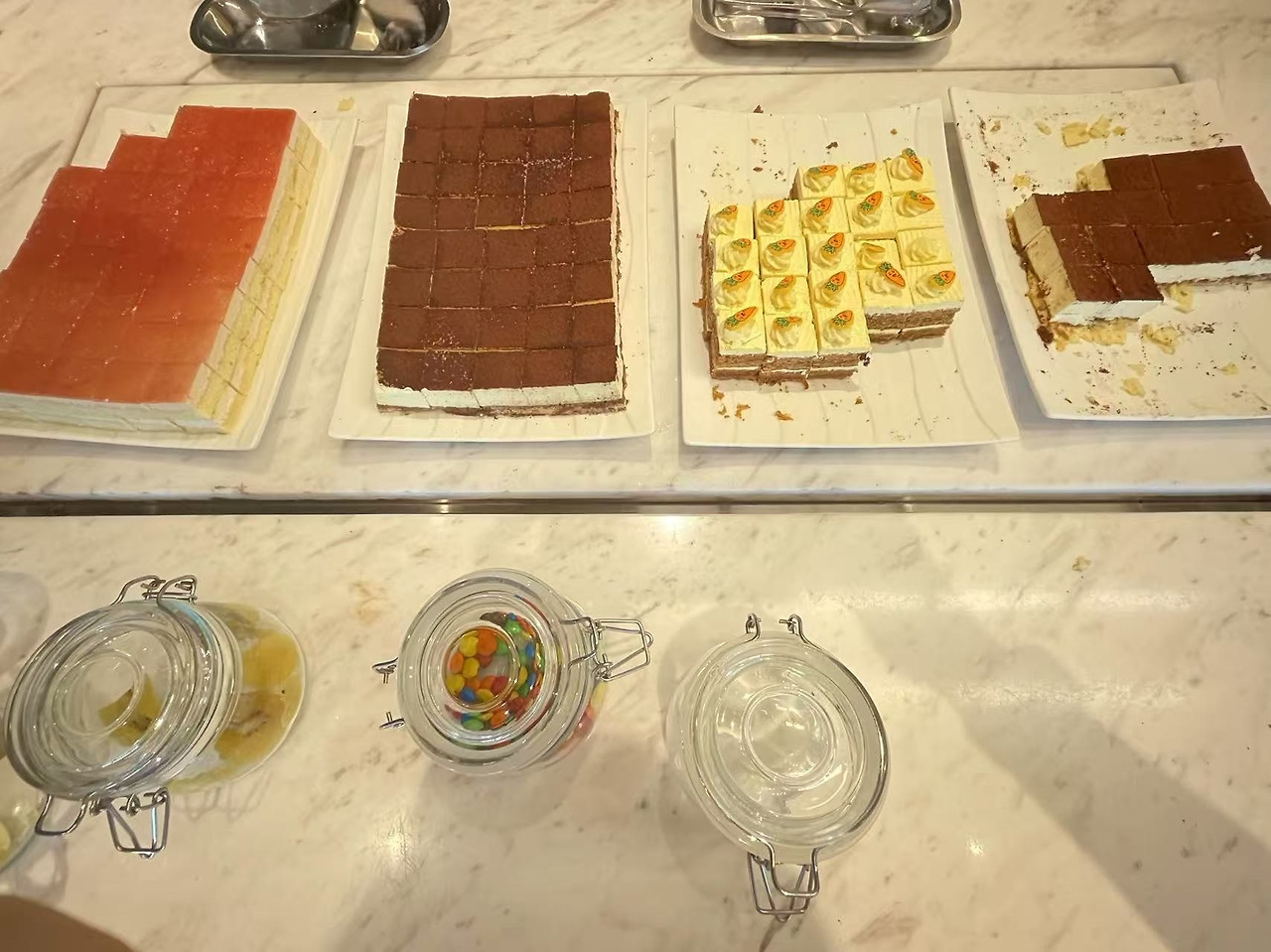 Weixin Image_20250420174422.jpg