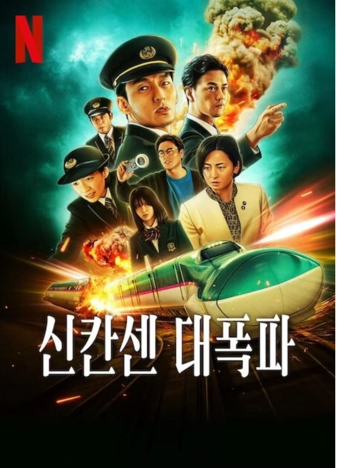 Weixin Image_20250613121153.jpg