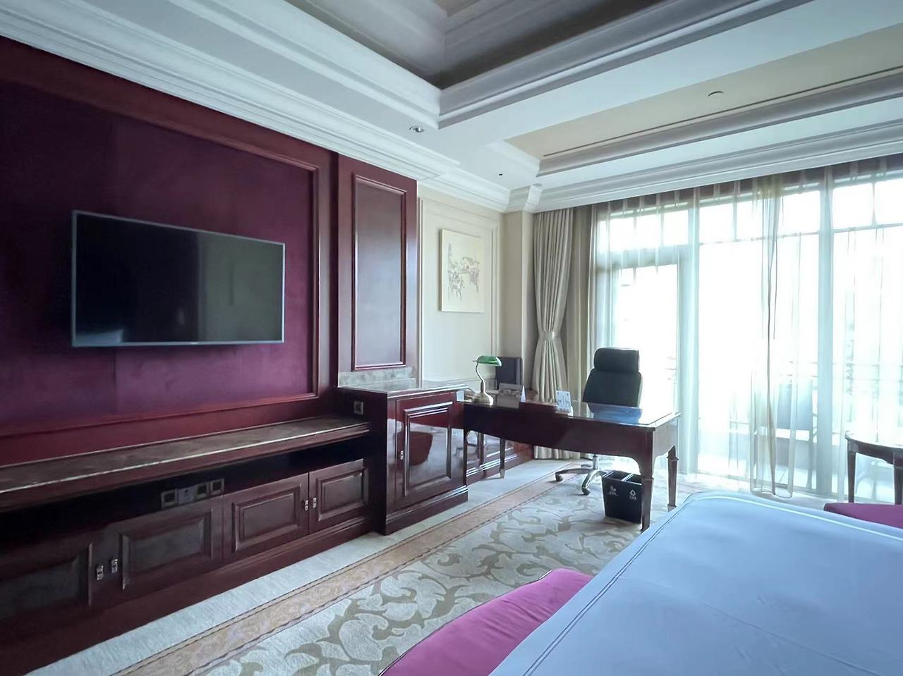 WeChat Image_20230313111853.jpg