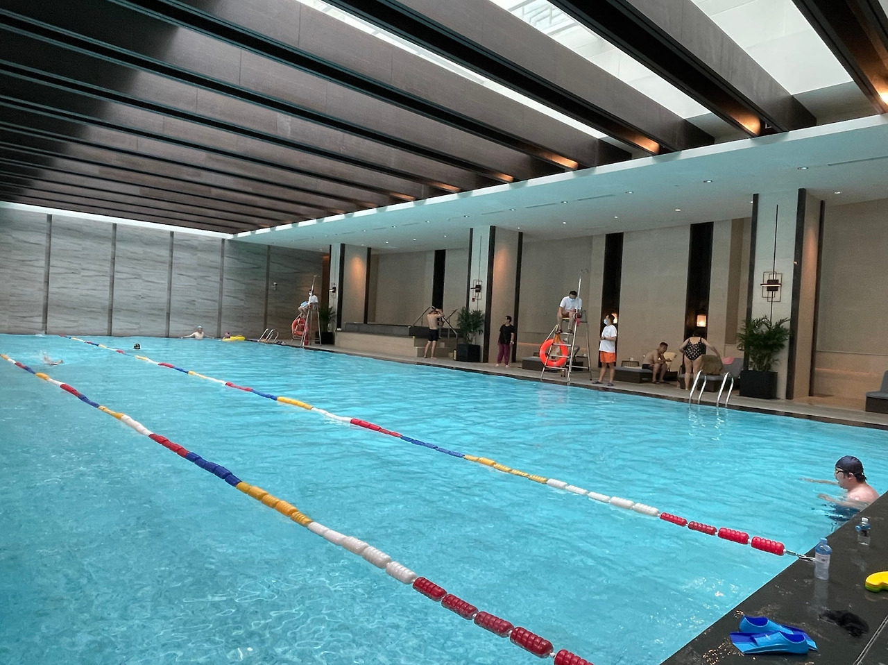 Weixin Image_20230607174036.jpg