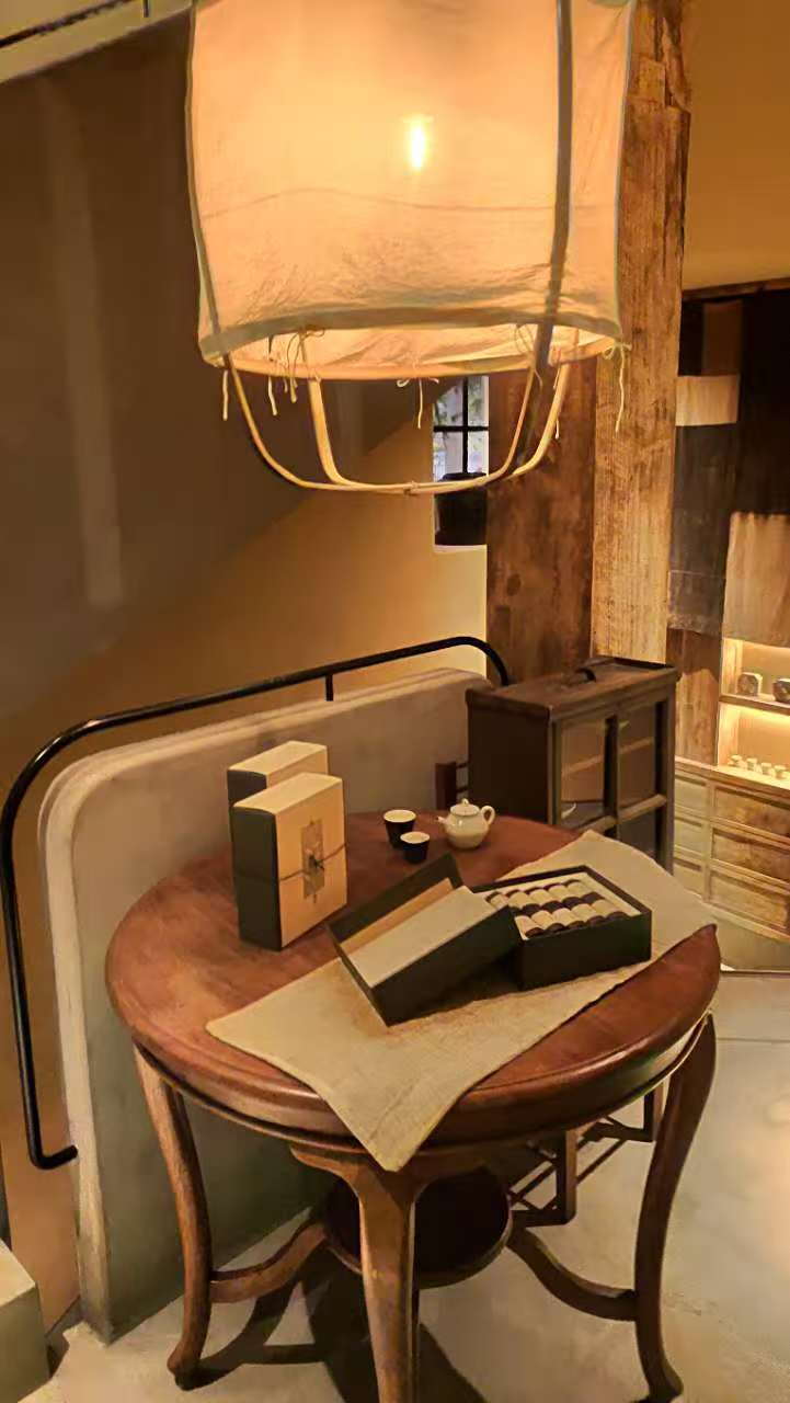 Weixin Image_20251123213325_200_36.jpg