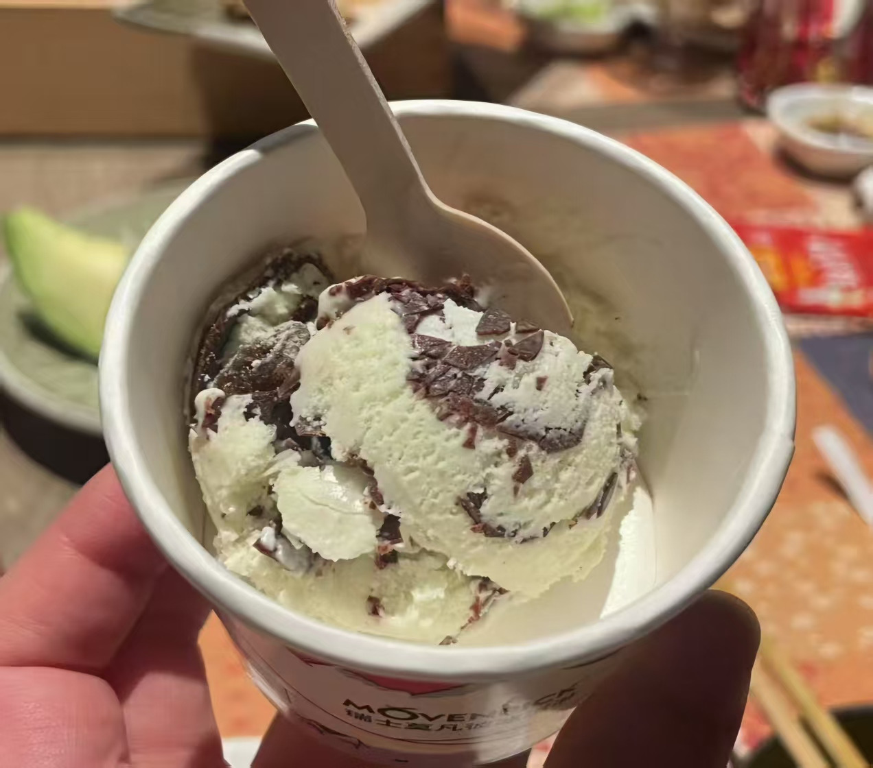 Weixin Image_20250326122147.jpg