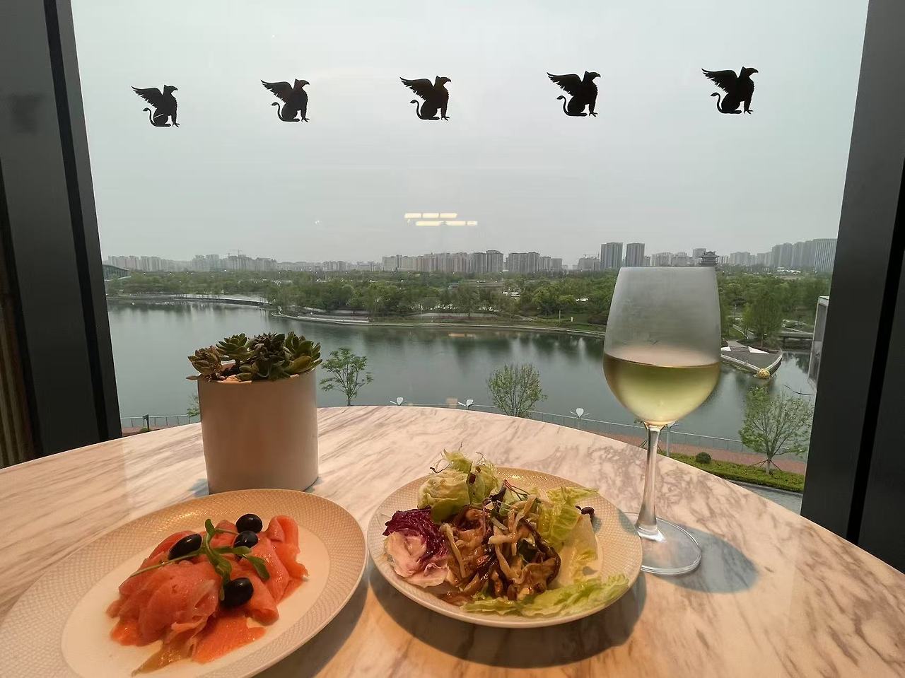 Weixin Image_20250420181029.jpg