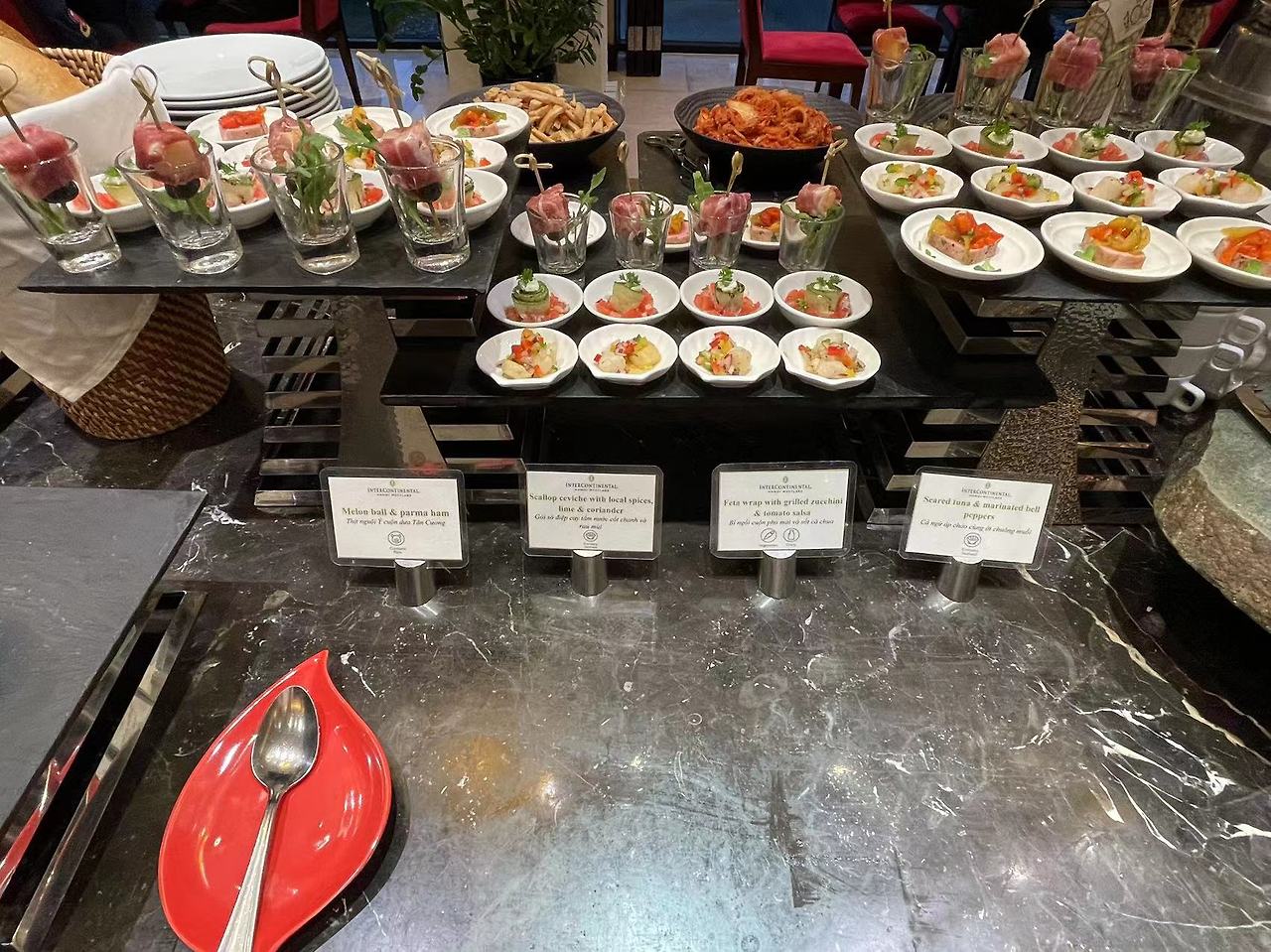 Weixin Image_20240227175429.jpg