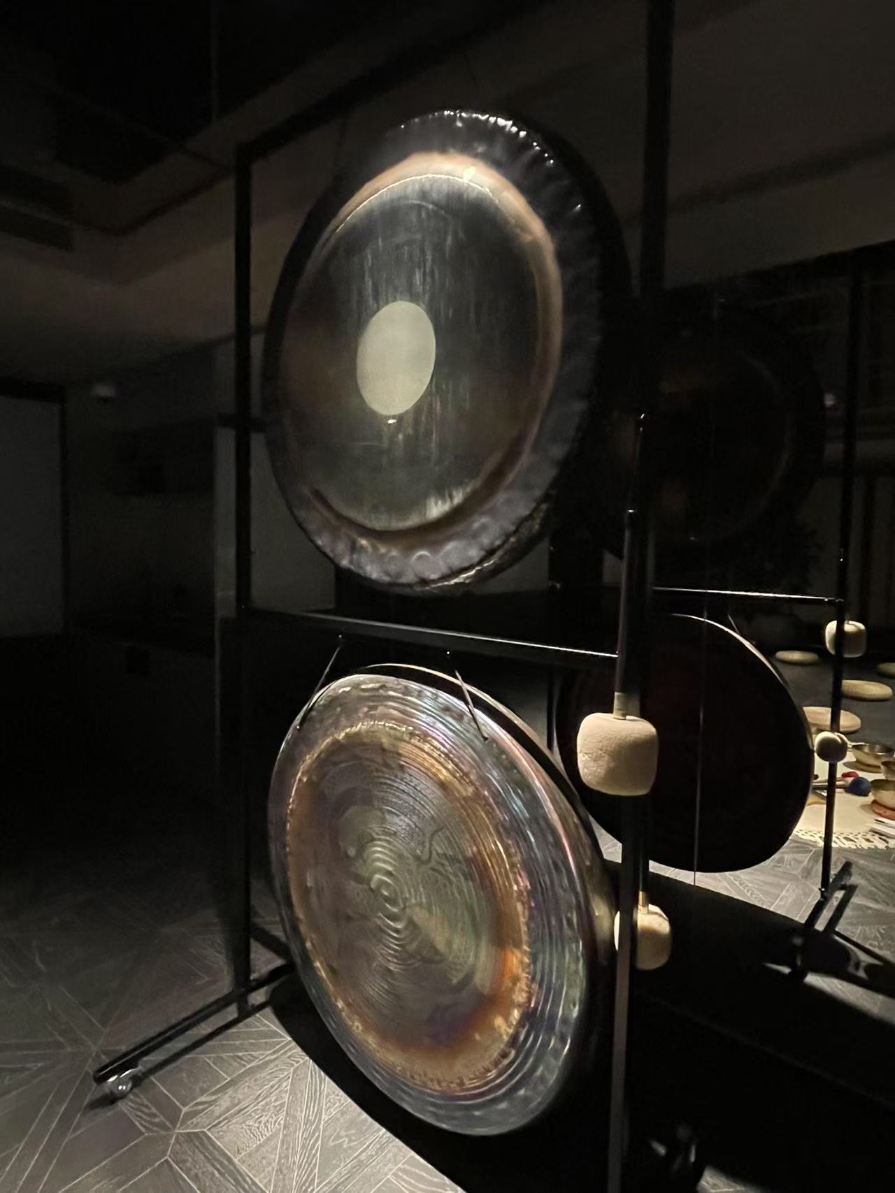 Weixin Image_20250110143734.jpg