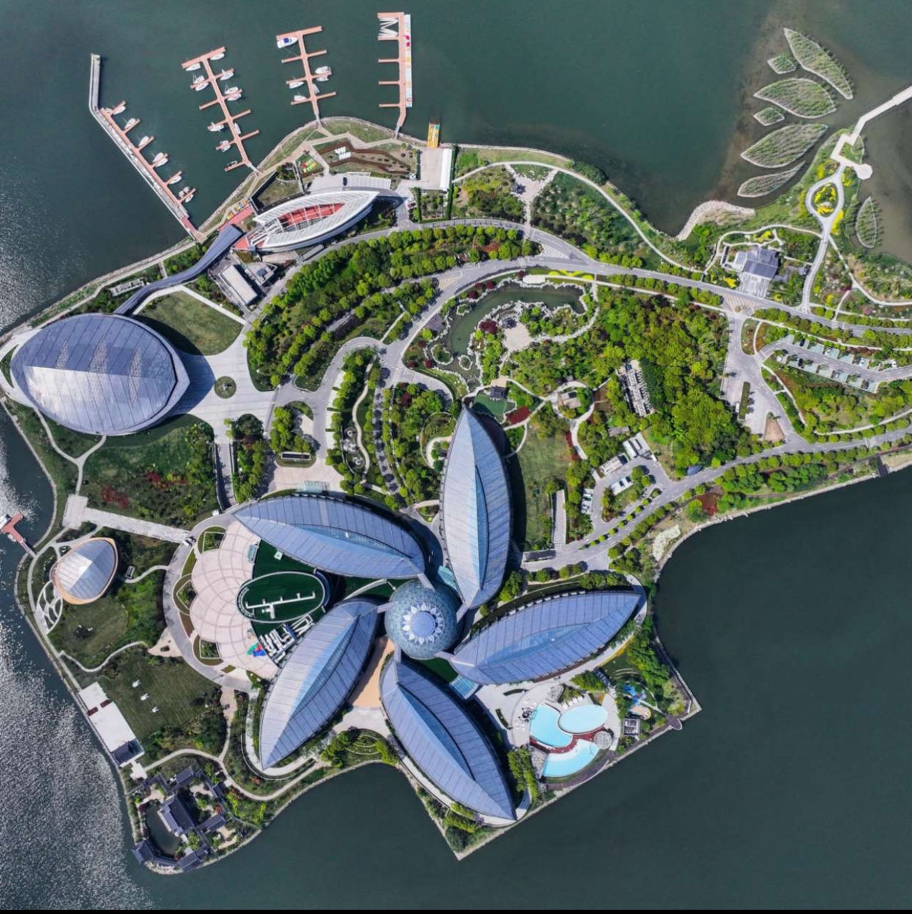 Weixin Image_20240607121946.jpg