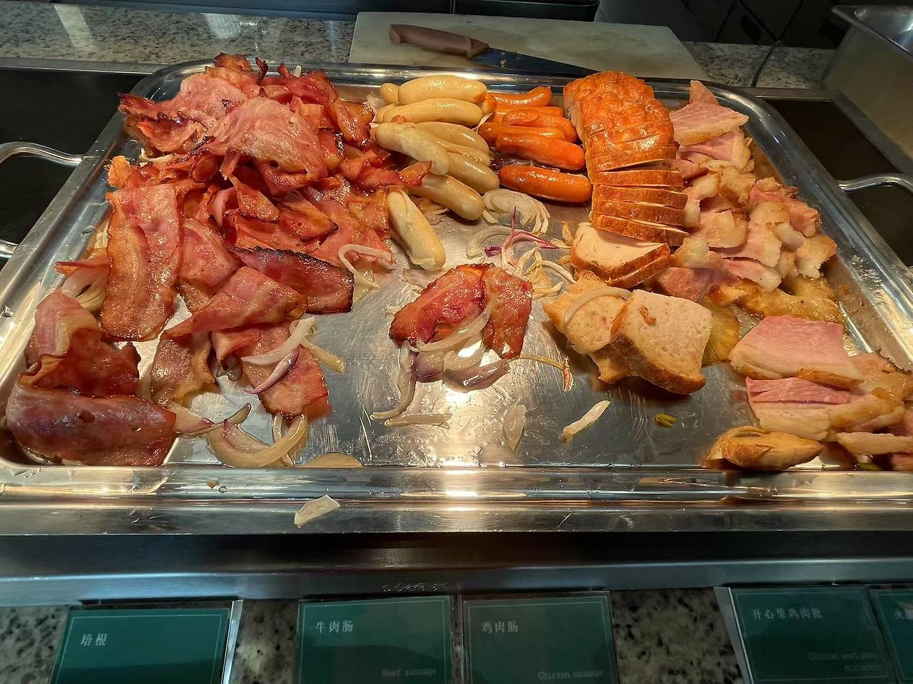 Weixin Image_20250214174436.jpg