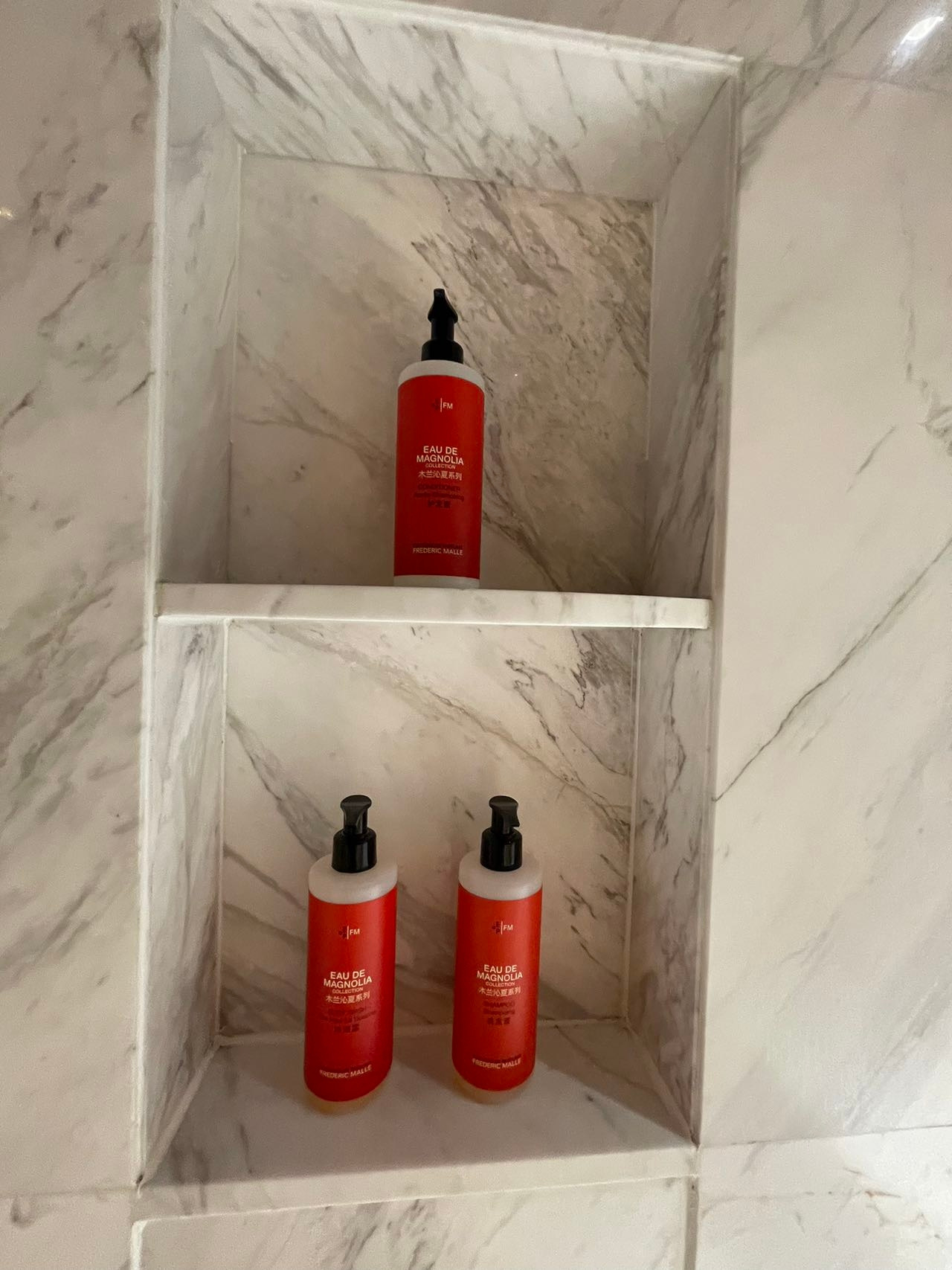 Weixin Image_20240115110013.jpg