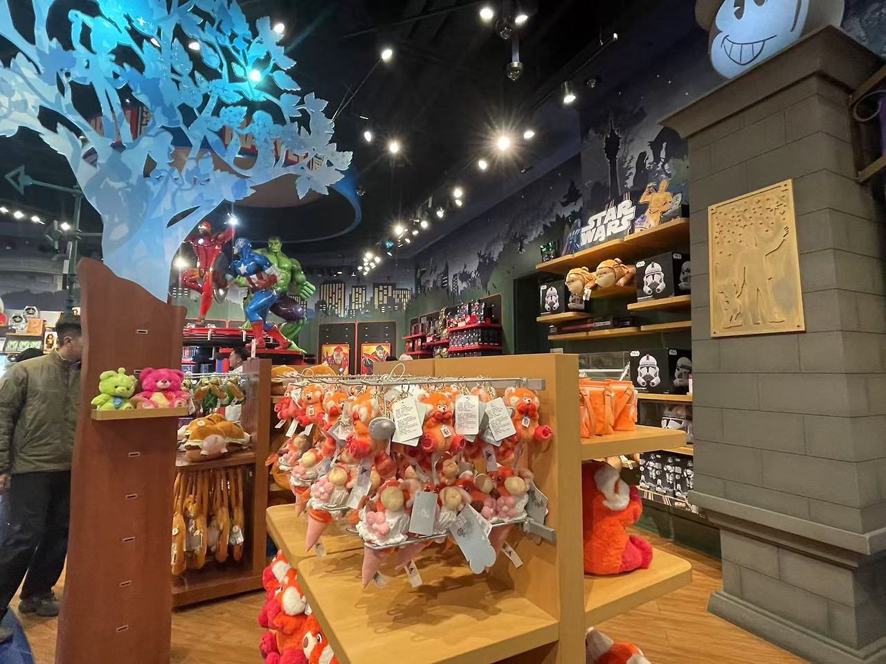 Weixin Image_20250123105007.jpg