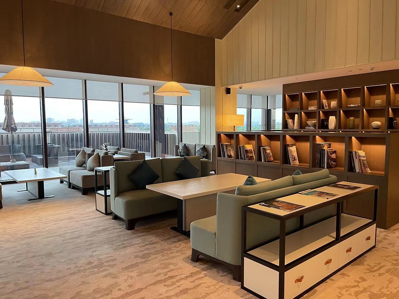 Weixin Image_20230711155151.jpg