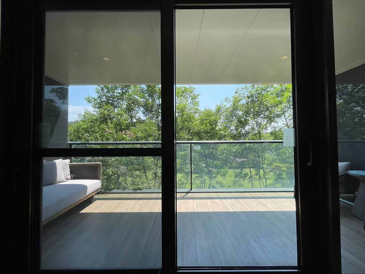 Weixin Image_2025-07-08_113655_597.jpg