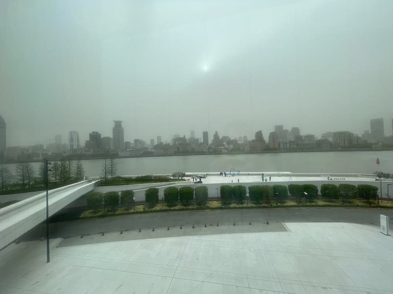 Weixin Image_20250423142640.jpg