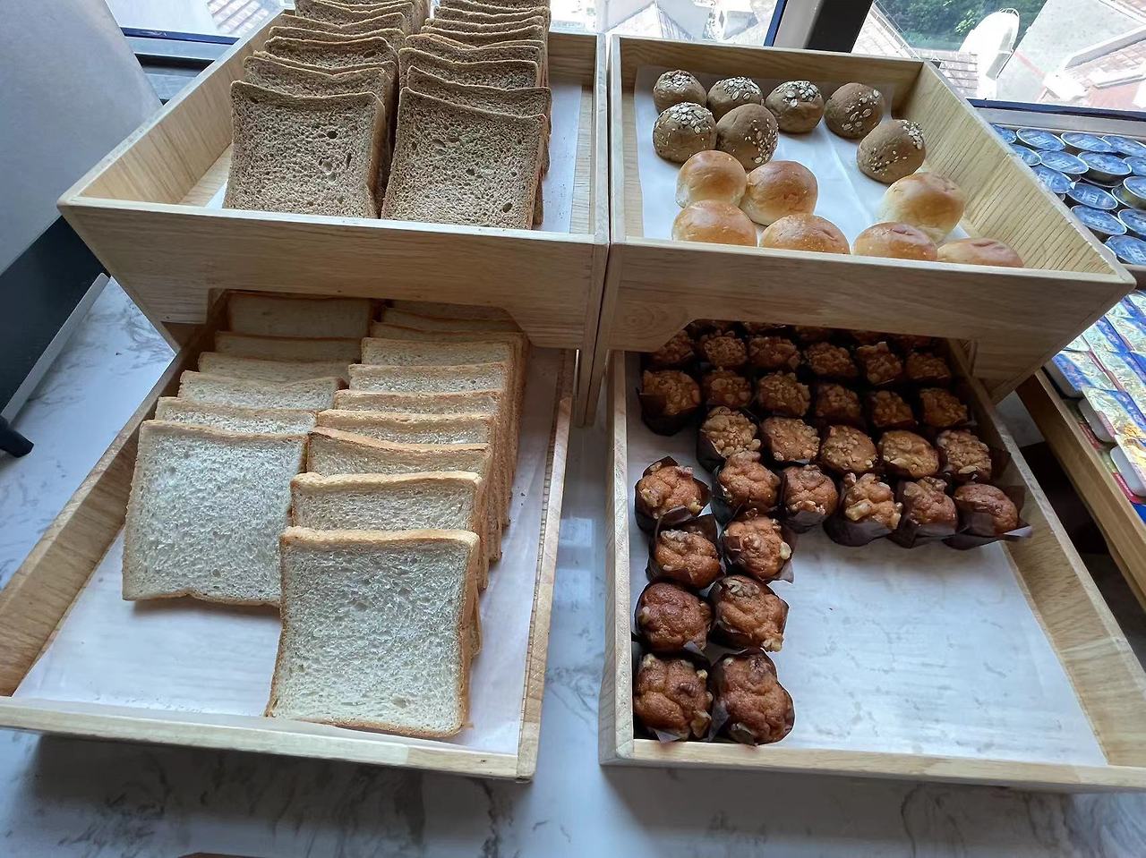 Weixin Image_20240903111517.jpg