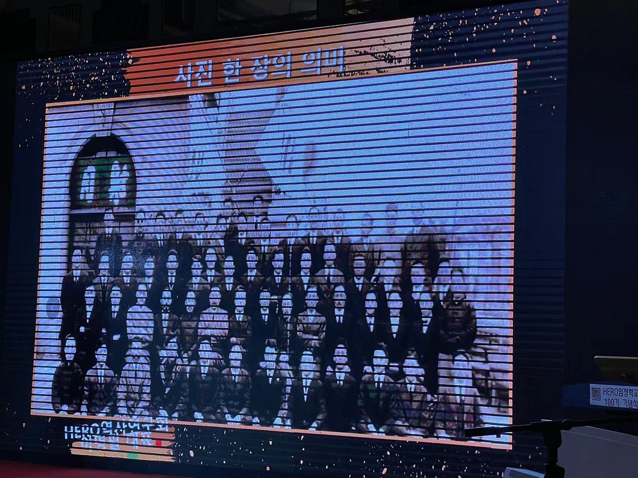 WeChat Image_20221119231202.jpg