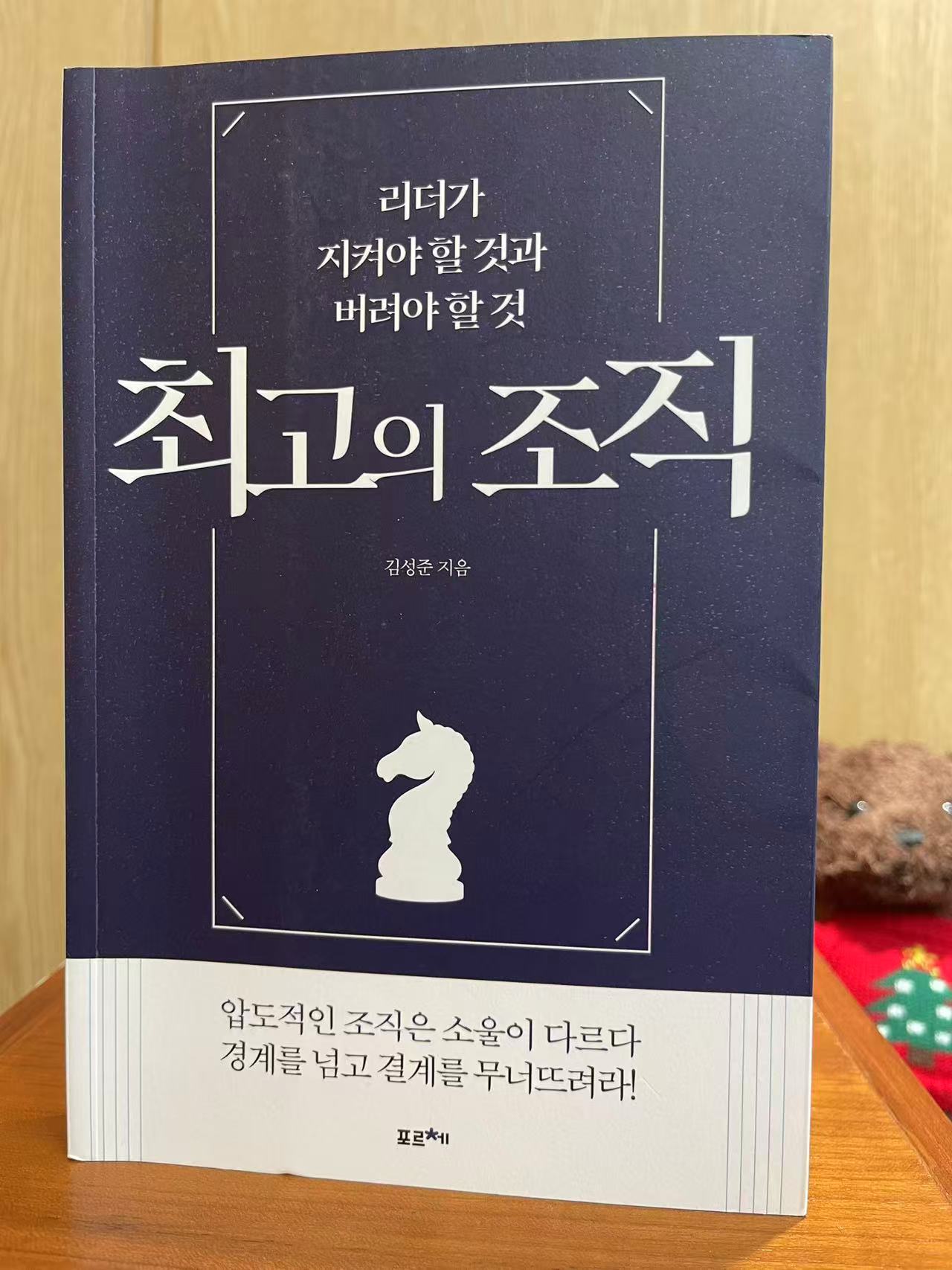 Weixin Image_20250606151906.jpg