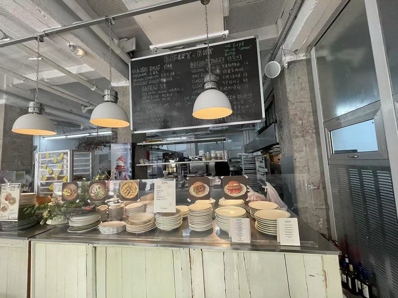 Weixin Image_20250311115607.jpg