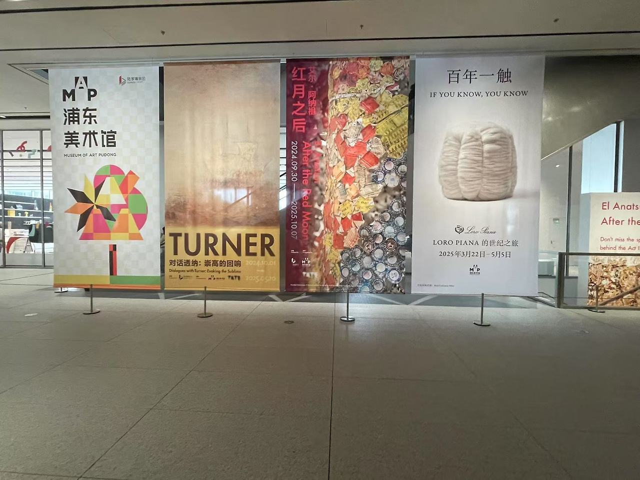 Weixin Image_20250423143126.jpg