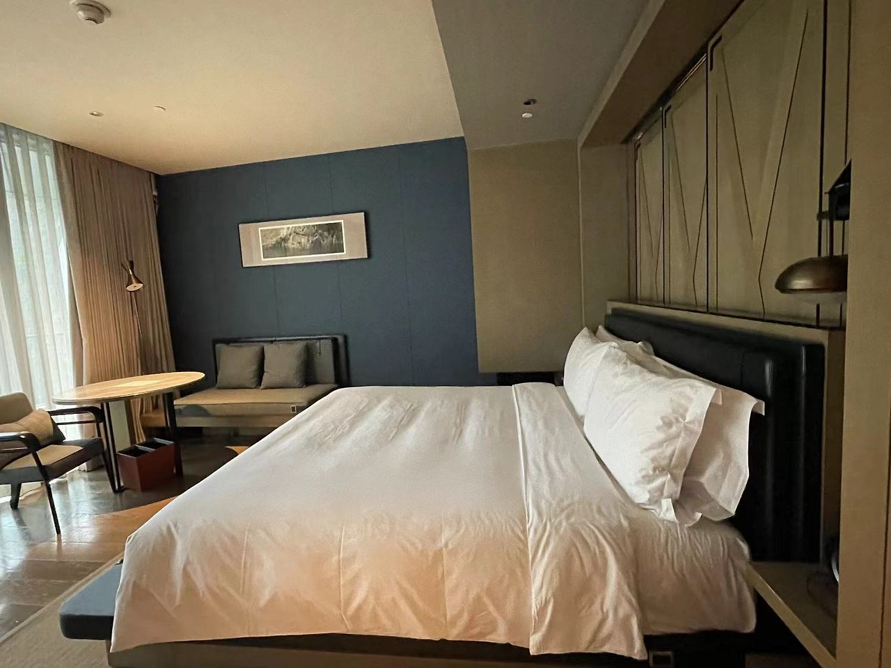 Weixin Image_20240604155019.jpg