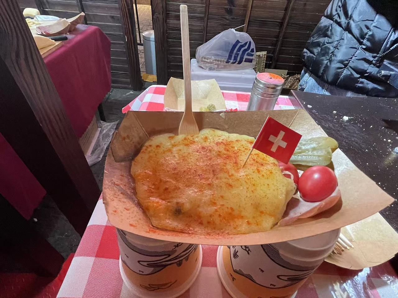 Weixin Image_20241217165819.jpg