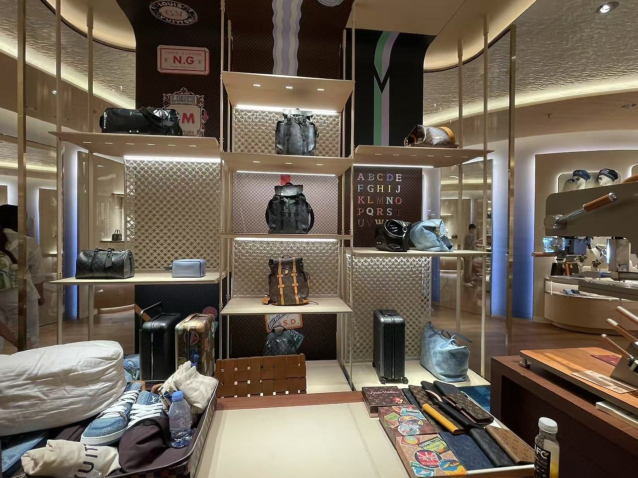 Weixin Image_2025-08-21_165930_493.jpg