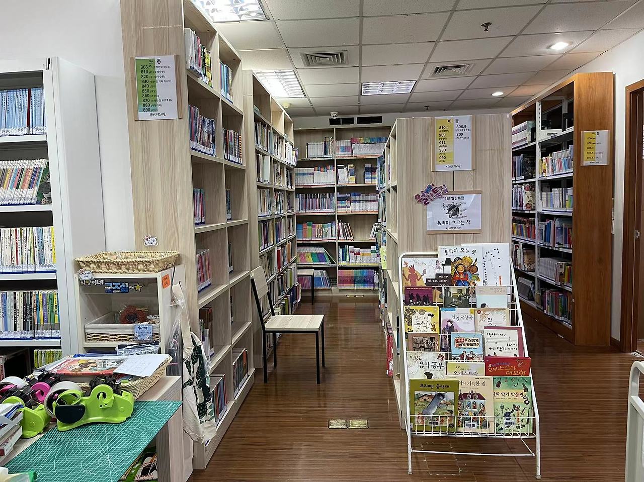 WeChat Image_20221123173536.jpg