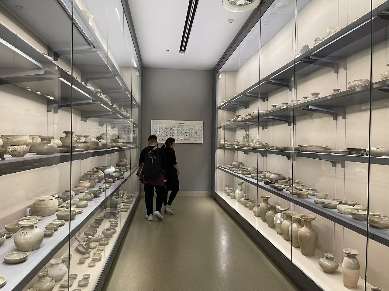 Weixin Image_20251118094136_3156_134.jpg