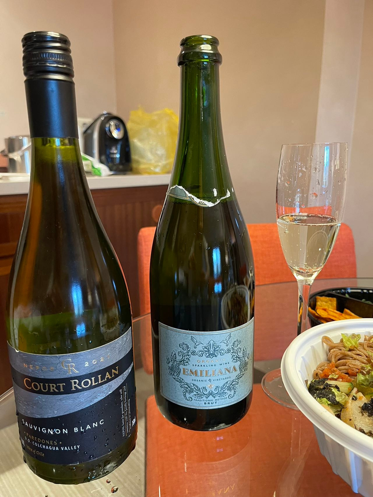 Weixin Image_20240506142653.jpg