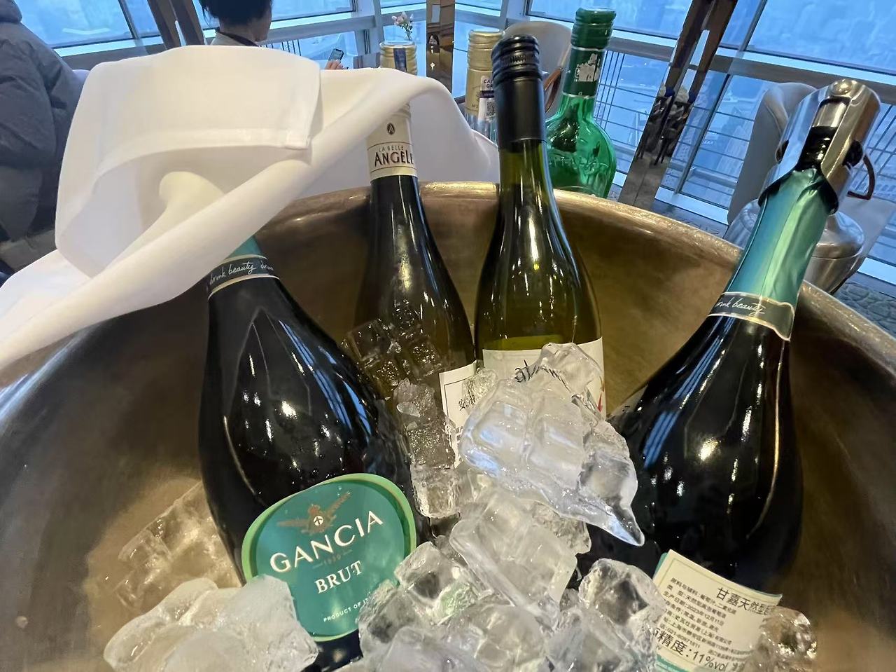 Weixin Image_20250224151211.jpg