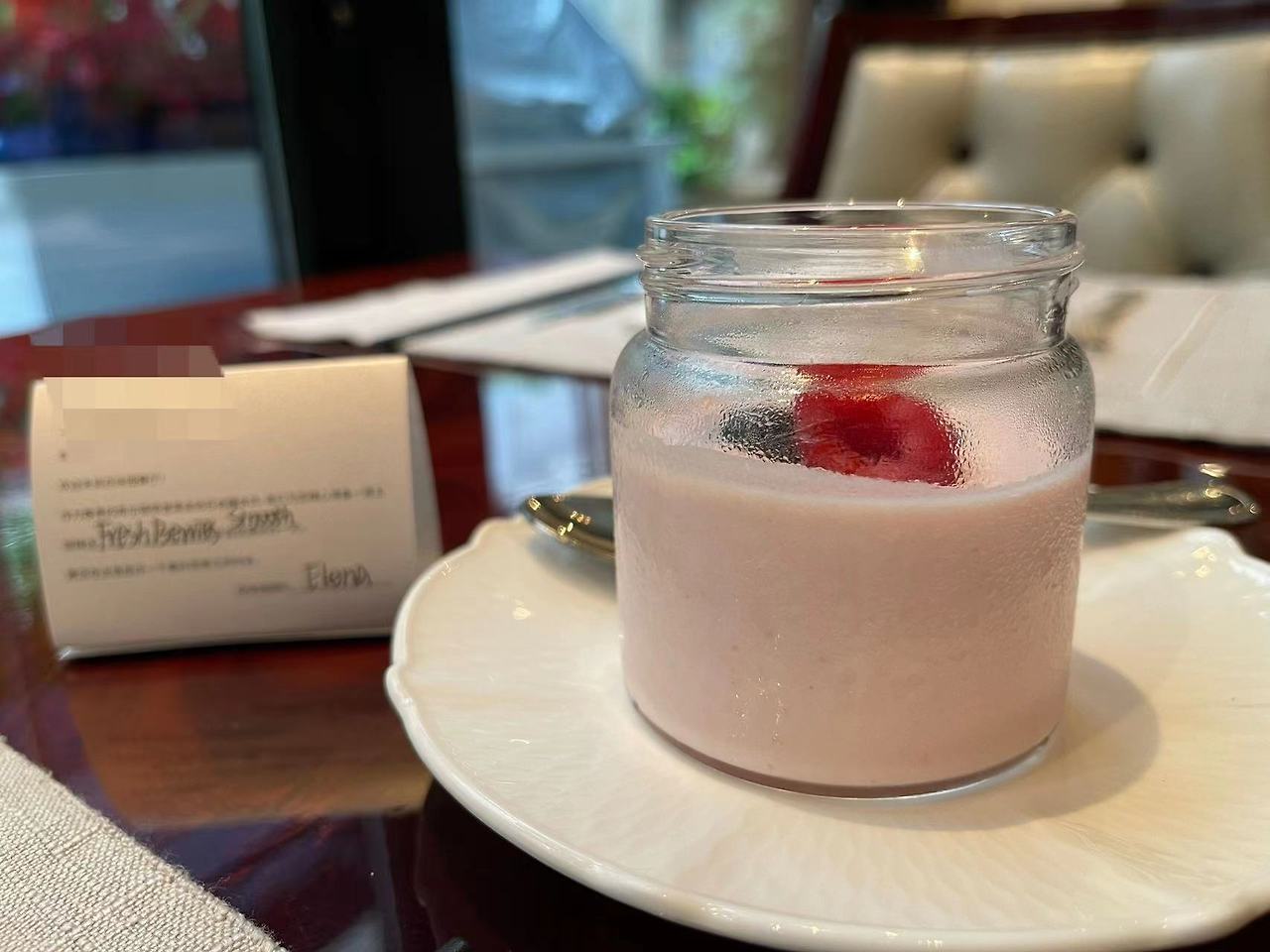 Weixin Image_20231018122712.jpg