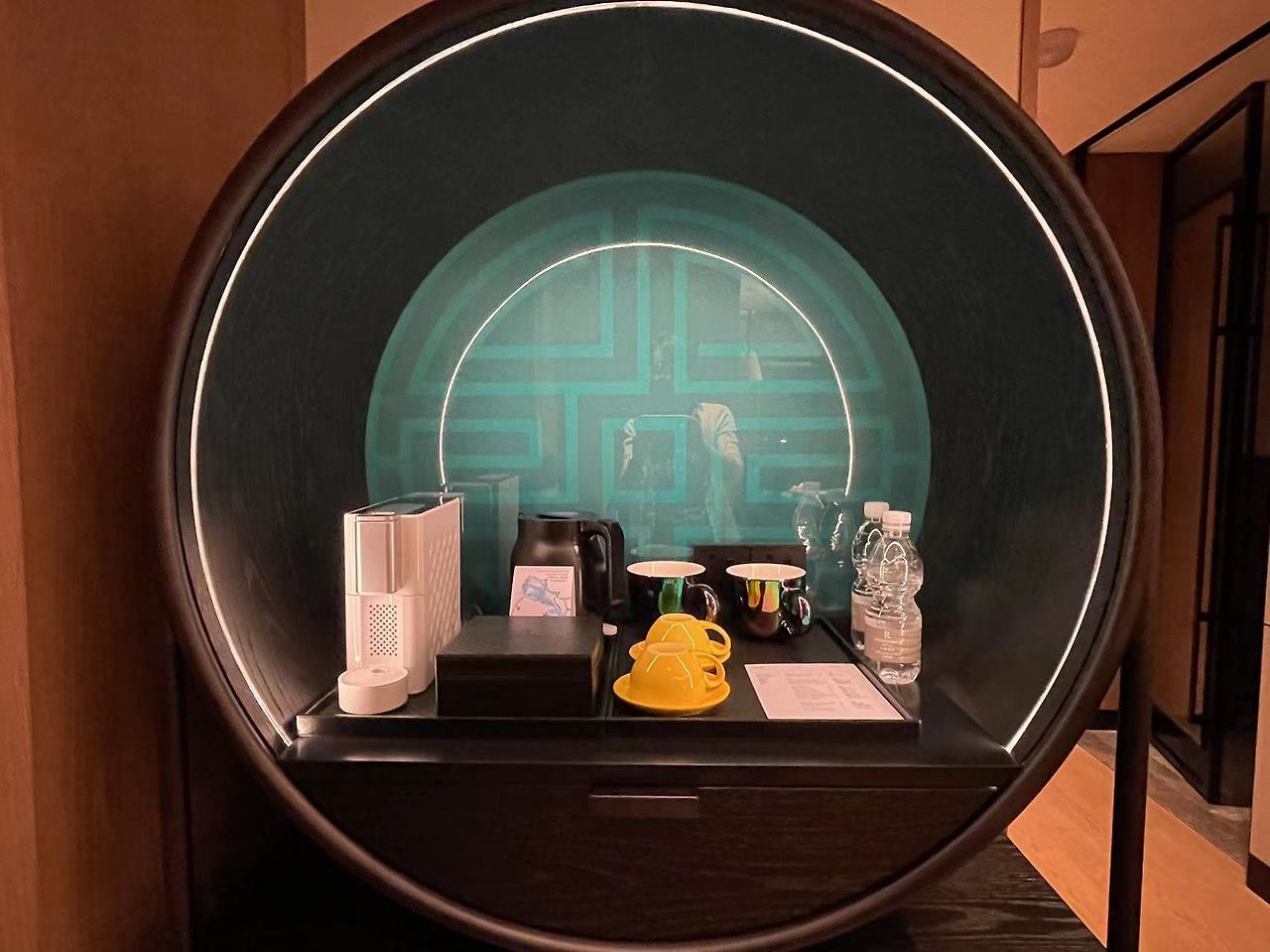 Weixin Image_20240923161507.jpg