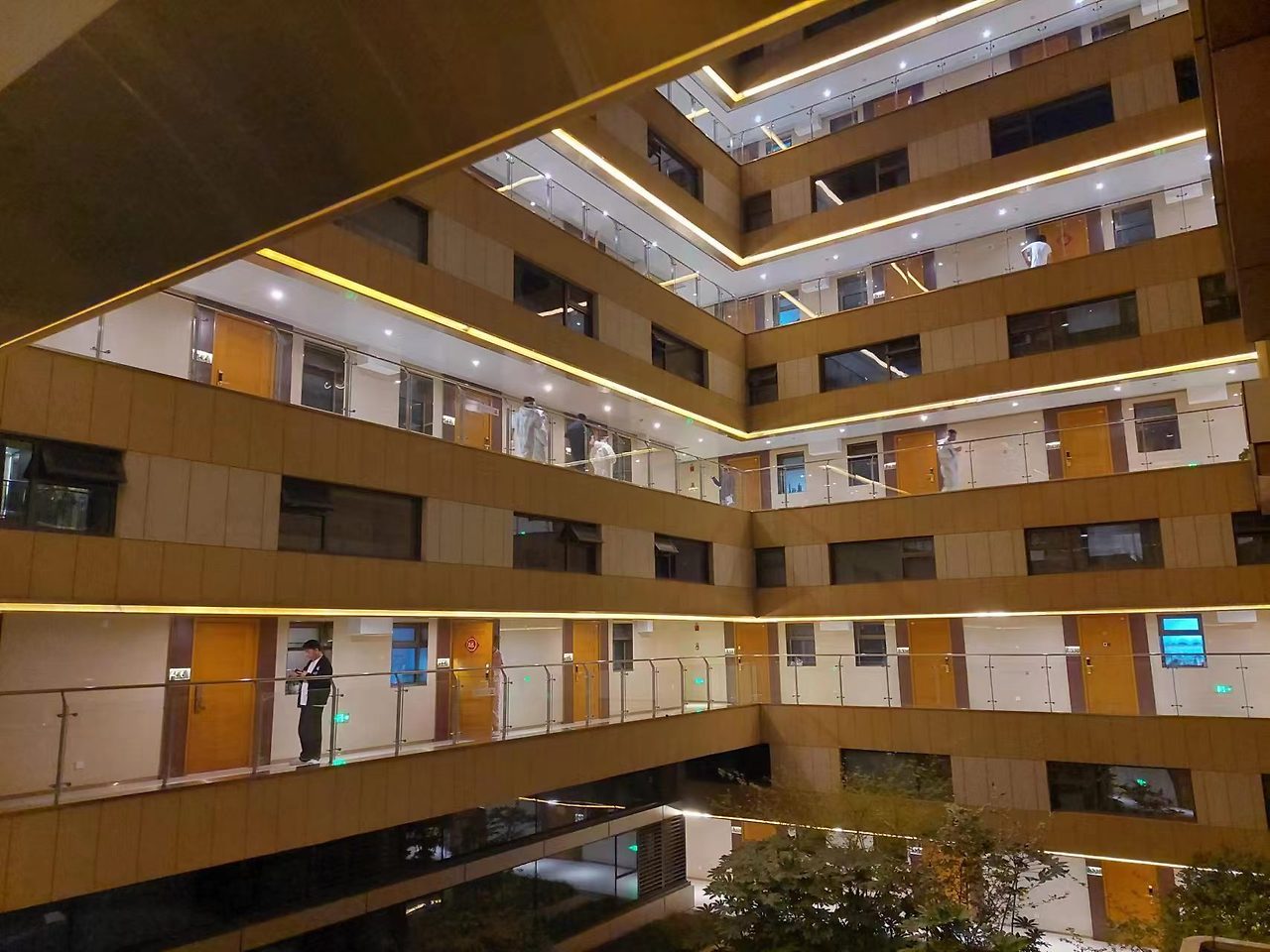 WeChat Image_20221023204542.jpg