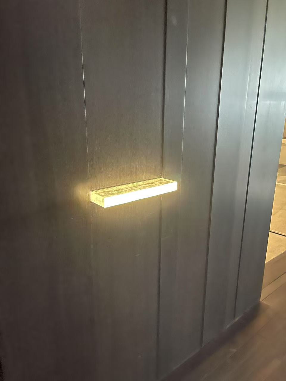 객실키 놓는 곳.jpg