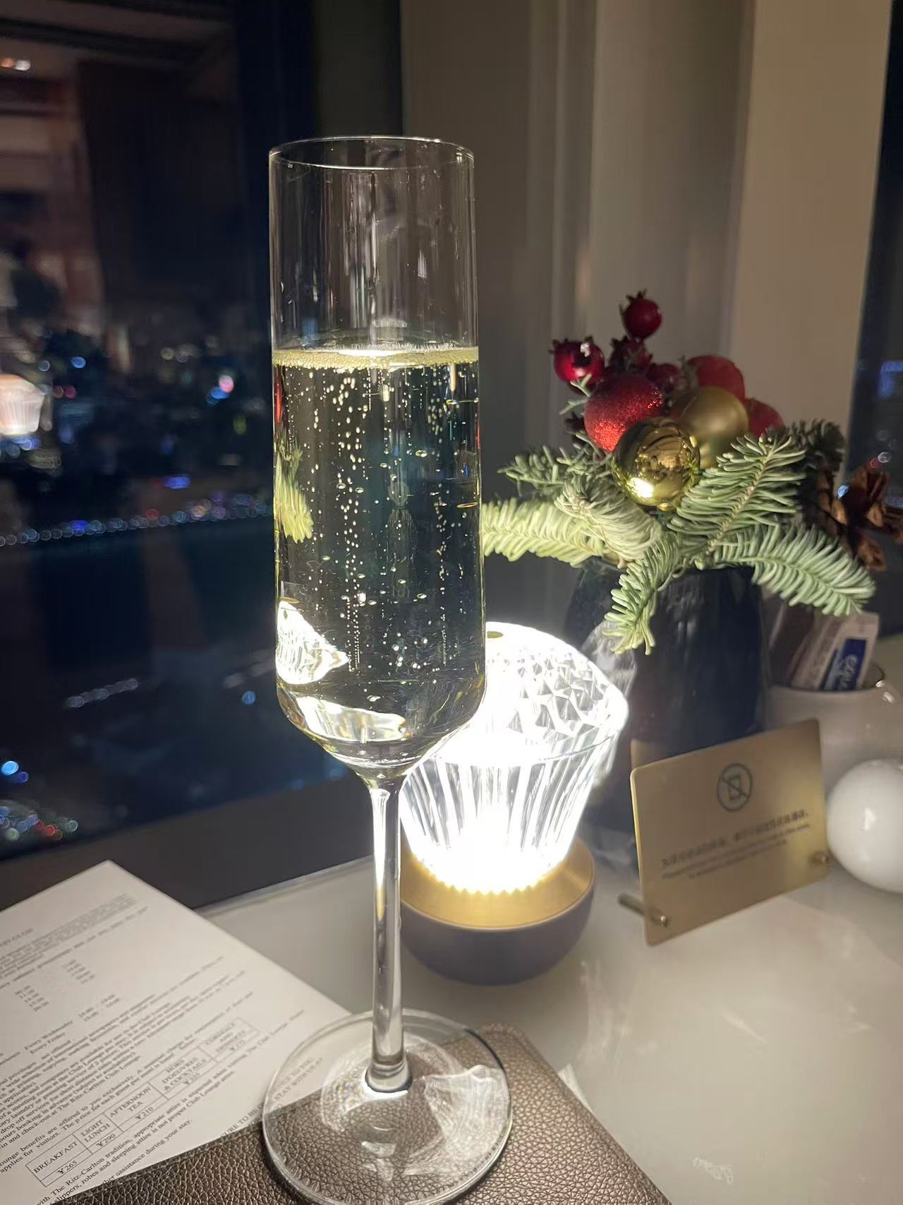 Weixin Image_20250102184753.jpg