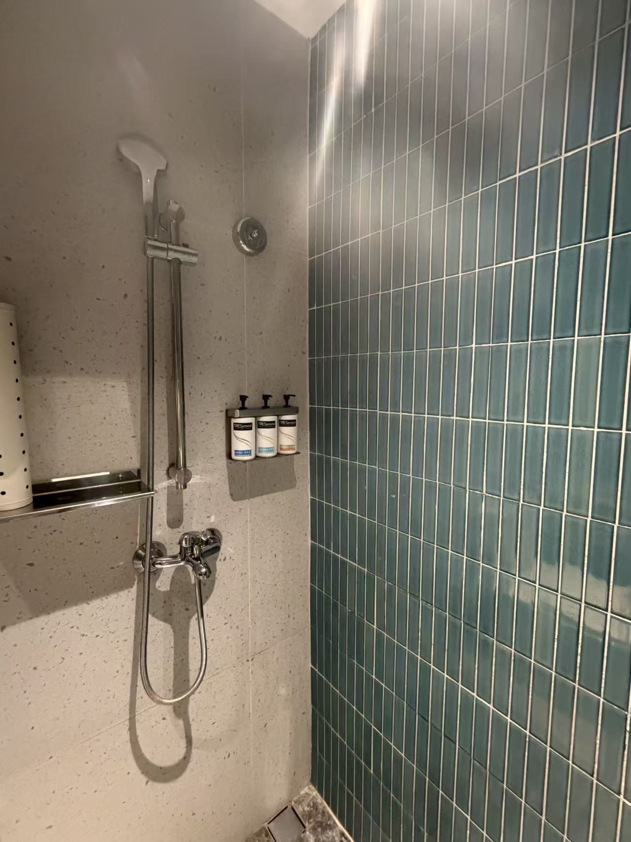 Weixin Image_20260120095653_1052_36.jpg