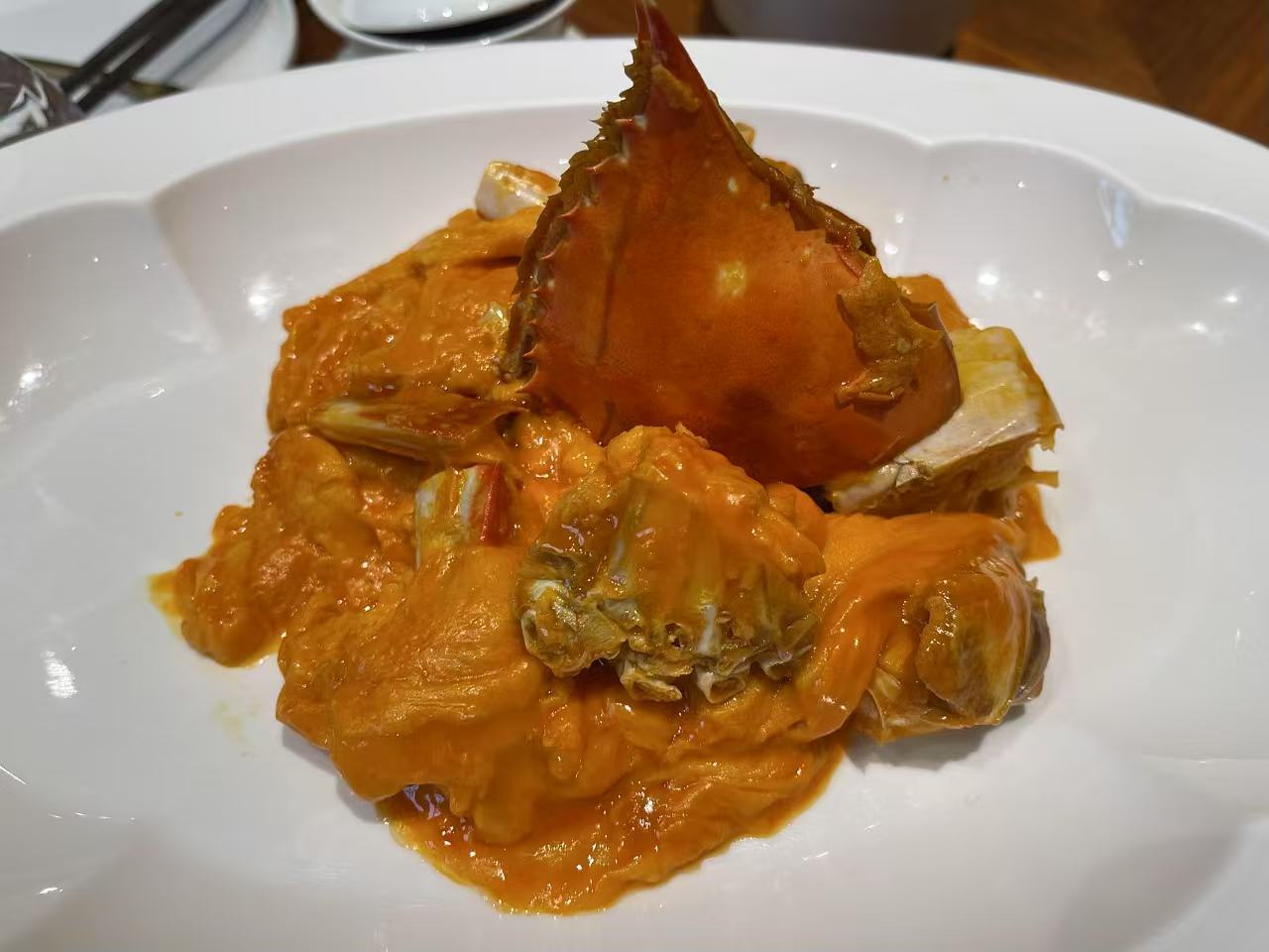 Weixin Image_20250207152802.jpg