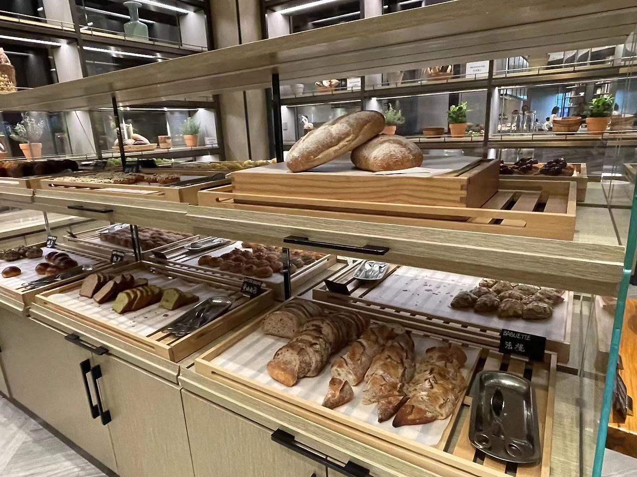 Weixin Image_20230710140458.jpg