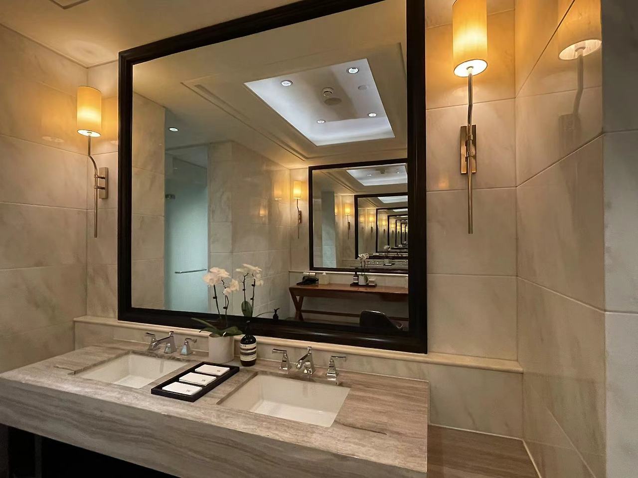 Weixin Image_20231018112340.jpg