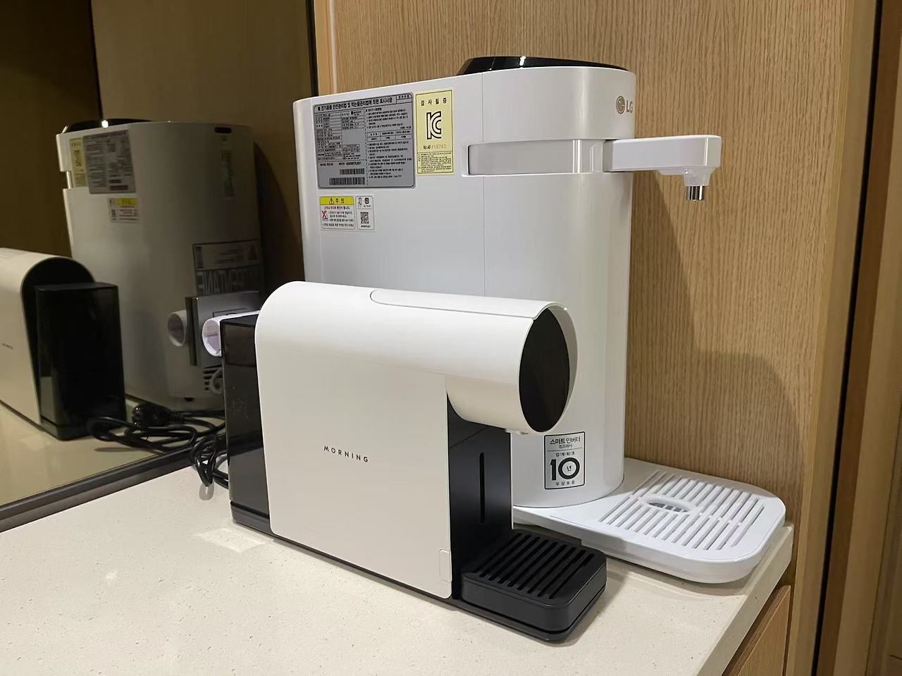 Weixin Image_20250205173009.jpg