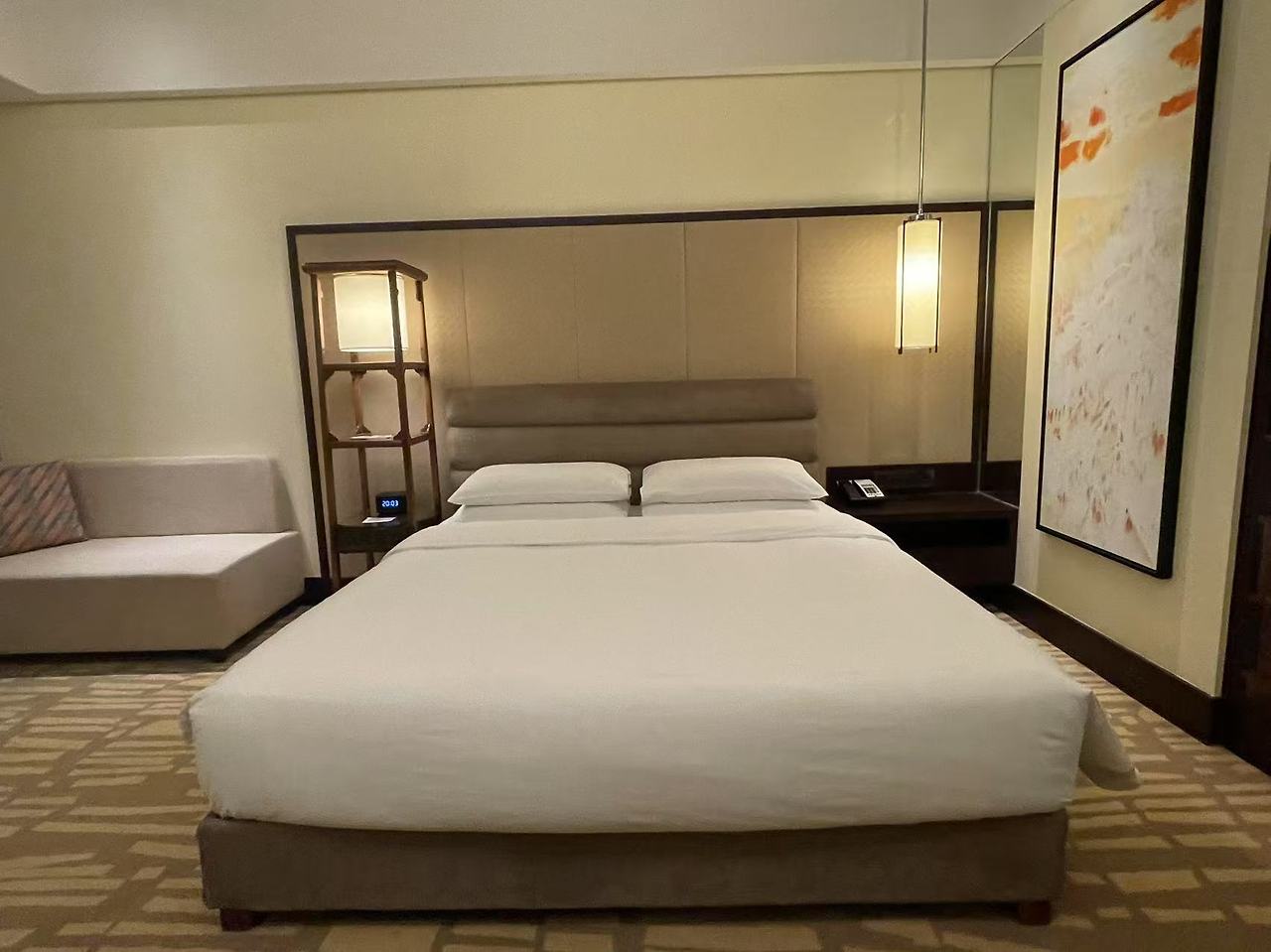 Weixin Image_20250214175545.jpg