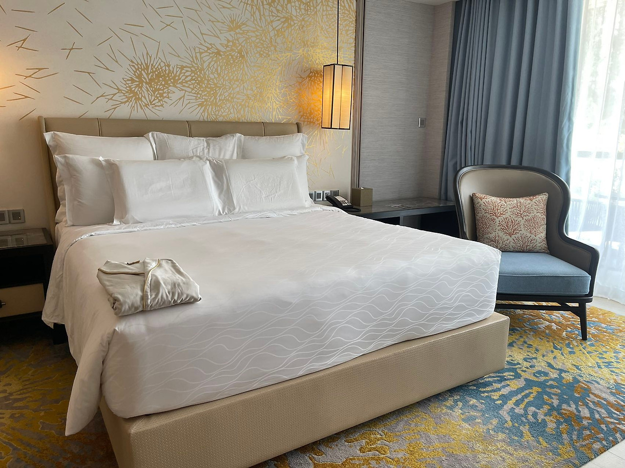 Weixin Image_20240718142520.jpg