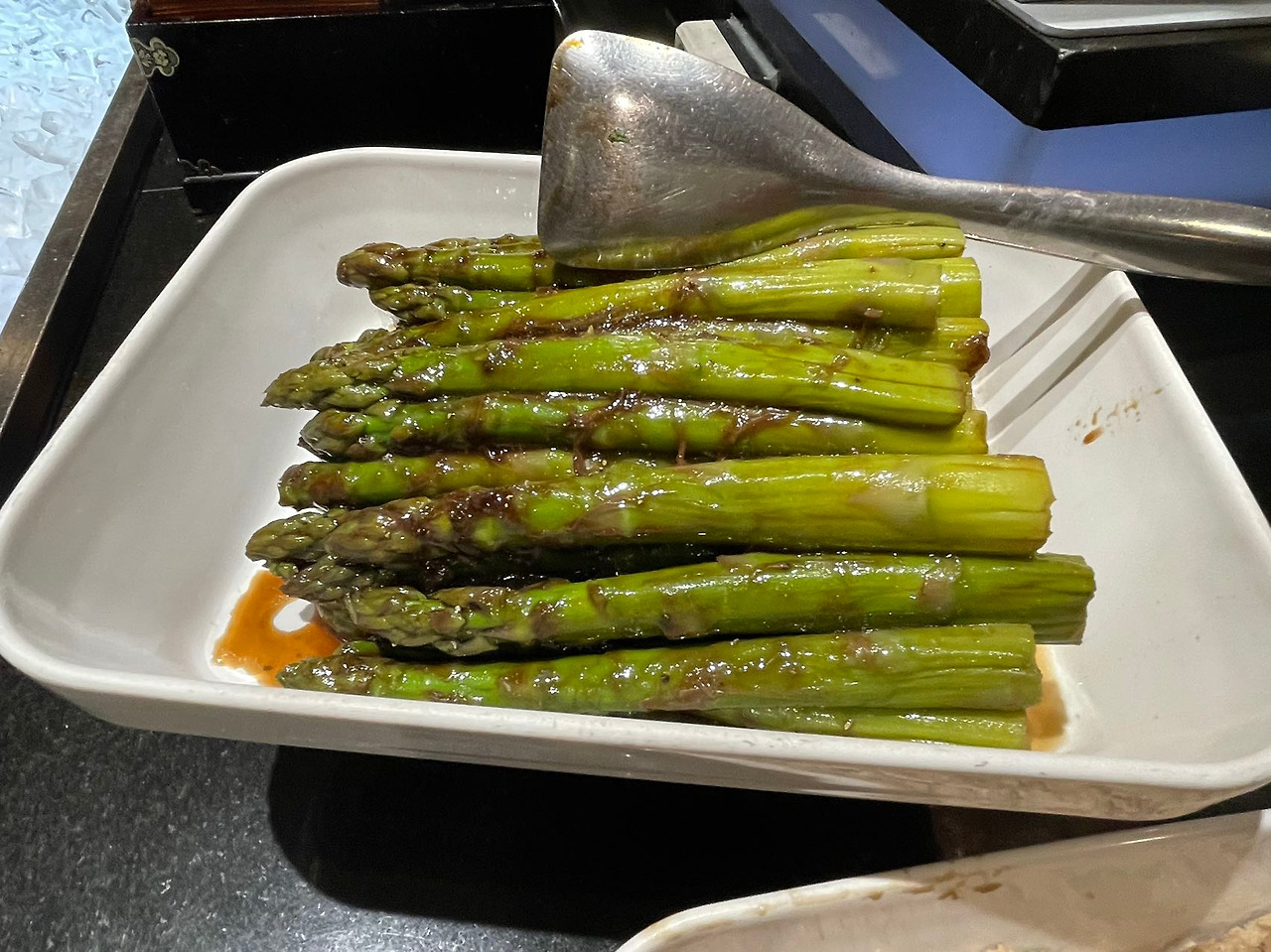 Weixin Image_20240506143714.jpg