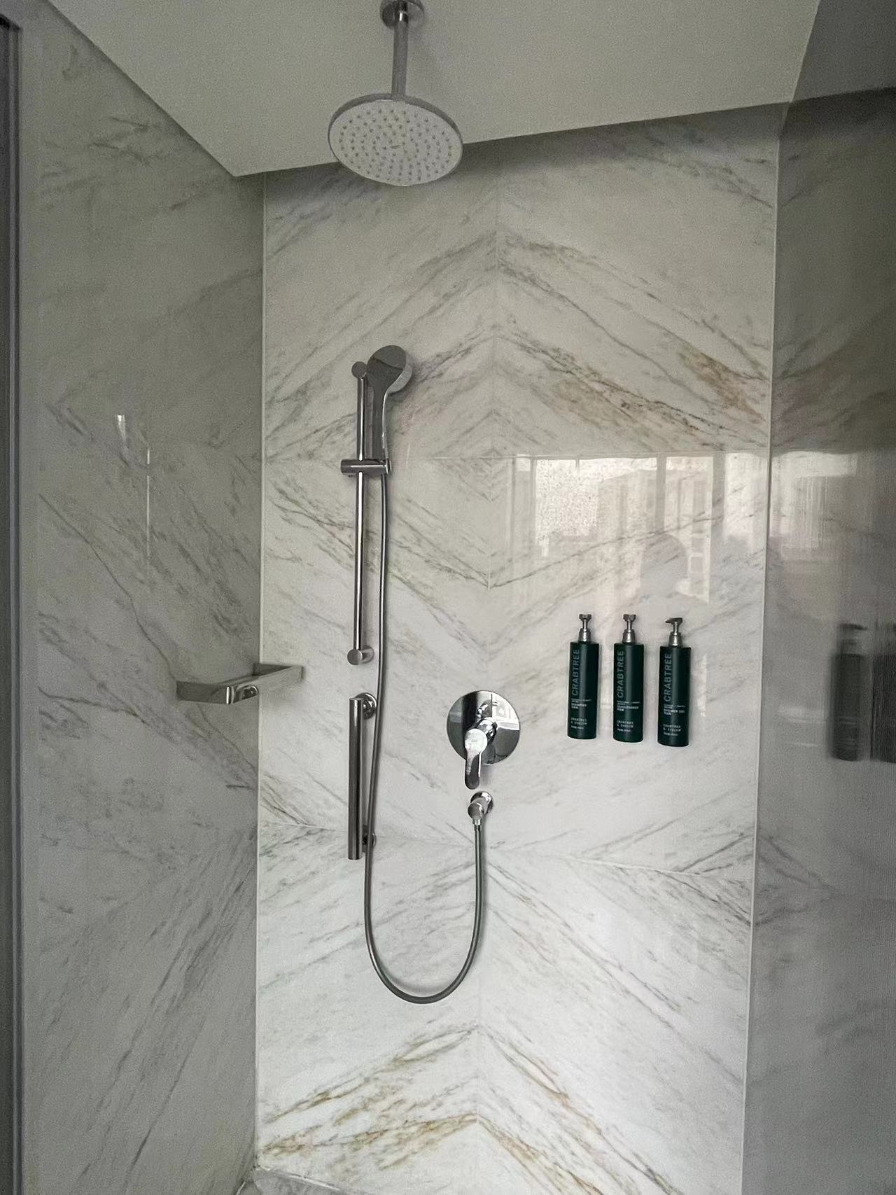 Weixin Image_20230717162041.jpg