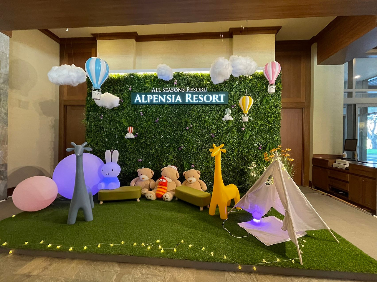 Weixin Image_20240506142724.jpg