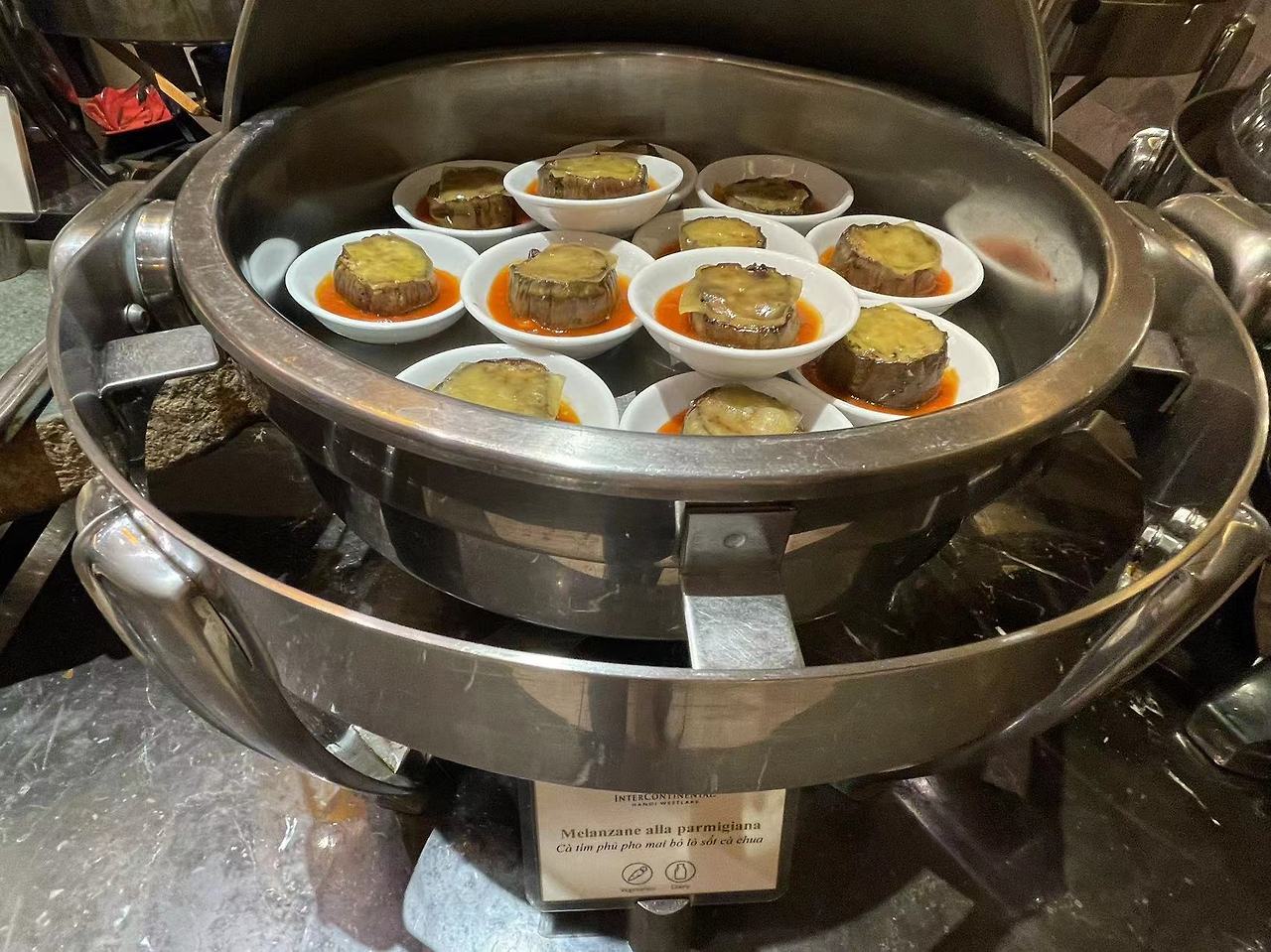 Weixin Image_20240227175451.jpg